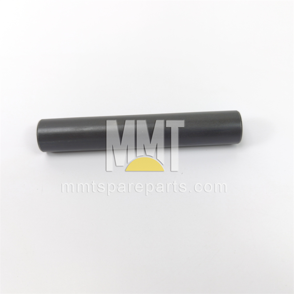 Valve Guide 197-6995 Valve Guide 197-6995