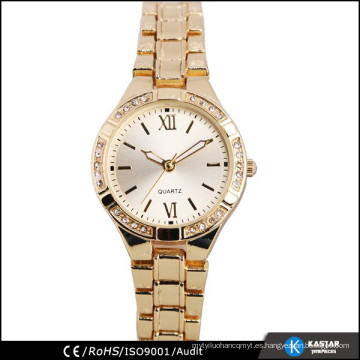 China Japan Movement Reloj De Cuarzo Sr626sw Fabricantes