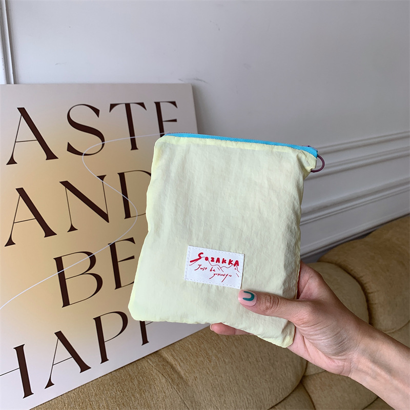 make up travel bag make up travel bag