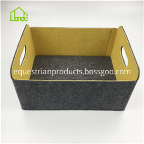 storage box  (3)