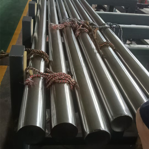 4140 precision ground shaft 4140 precision ground shaft