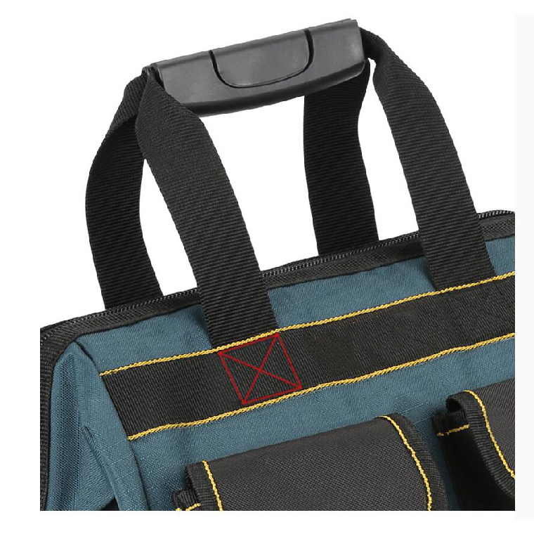Bolsa de ferramentas Tool Bag