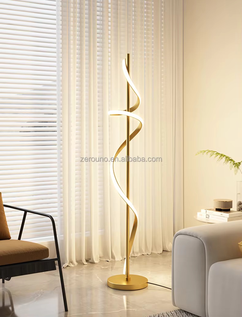 modern-spiral-led-floor-lamp-minimalist-lighting modern-spiral-led-floor-lamp-minimalist-lighting