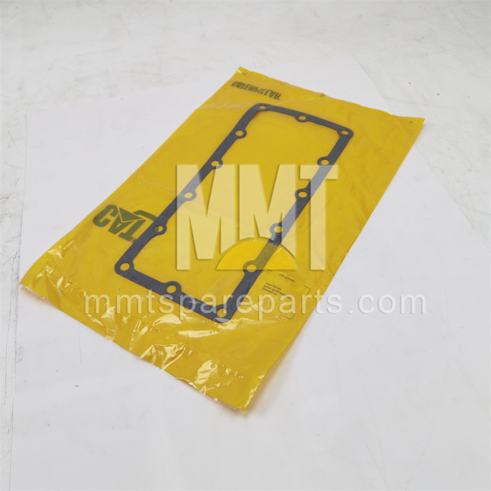 Washer 140-1855 Washer 140-1855