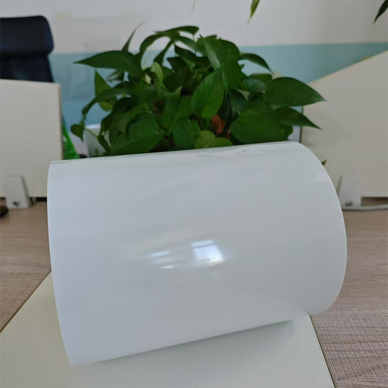 PVC24112702 PVC24112702