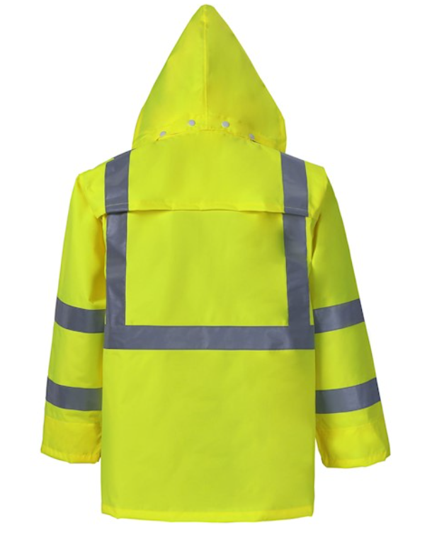 Hi Vis Reflective Safety Workwear 19 Jpg