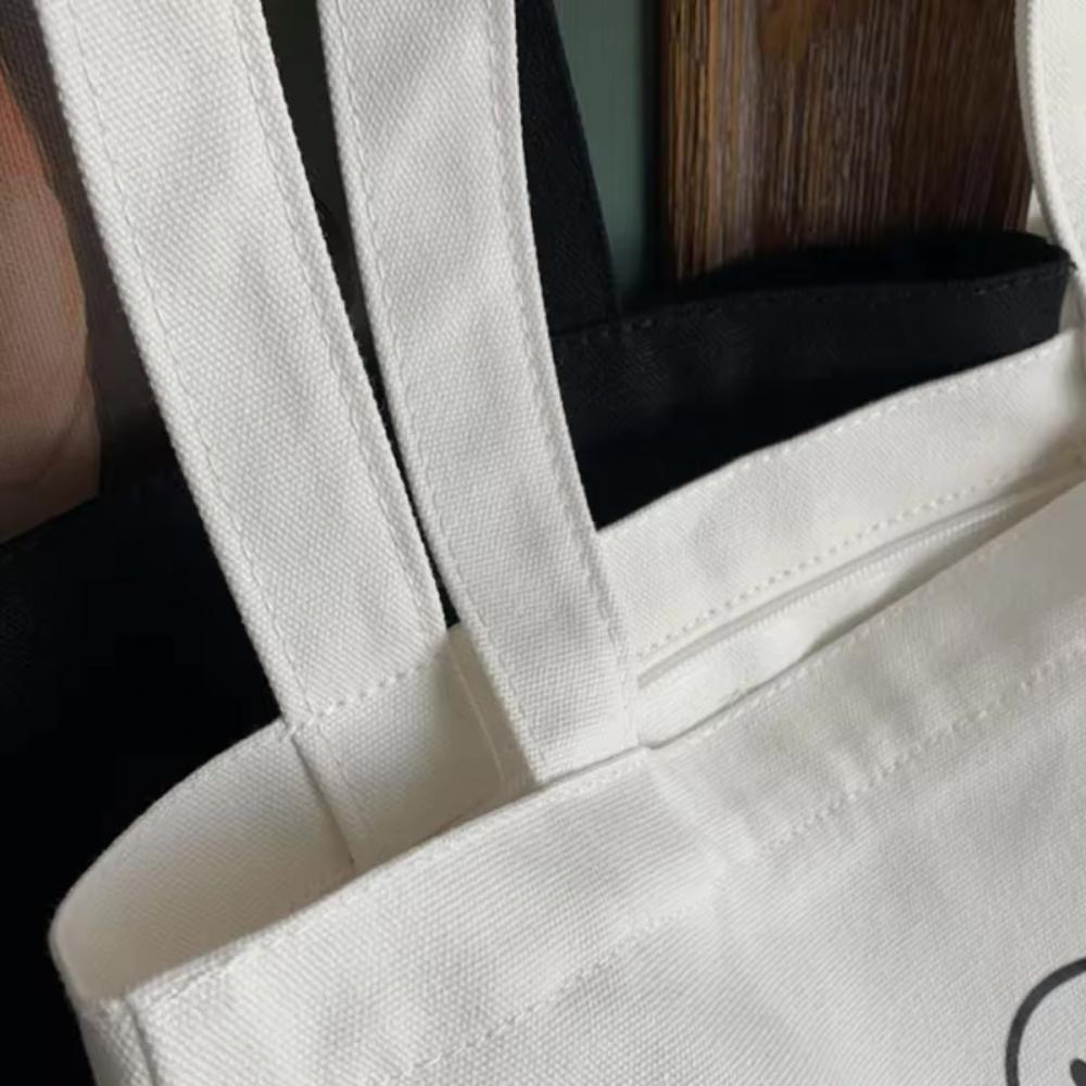 Promotional Bags With Logo Cheap Promotional Bags With Logo Cheap