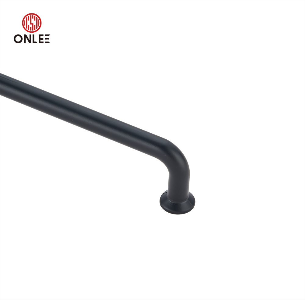 Furniture Handle B Jpg Furniture Handle B Jpg