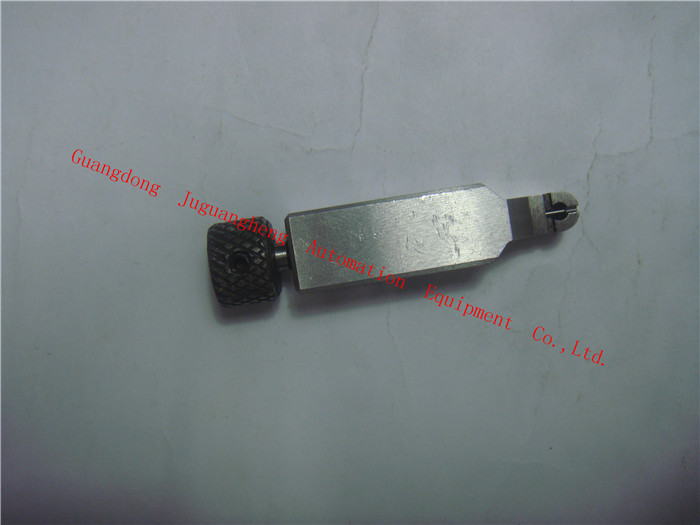 Fuji NXT V12 픽스쳐 Fuji NXT V12 Fixture