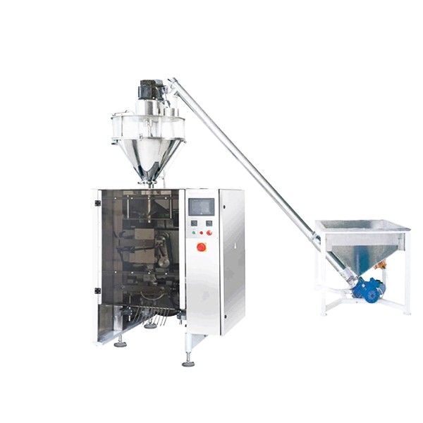 Tea Bag Packing Packaging Machine Tea Bag Packing Packaging Machine