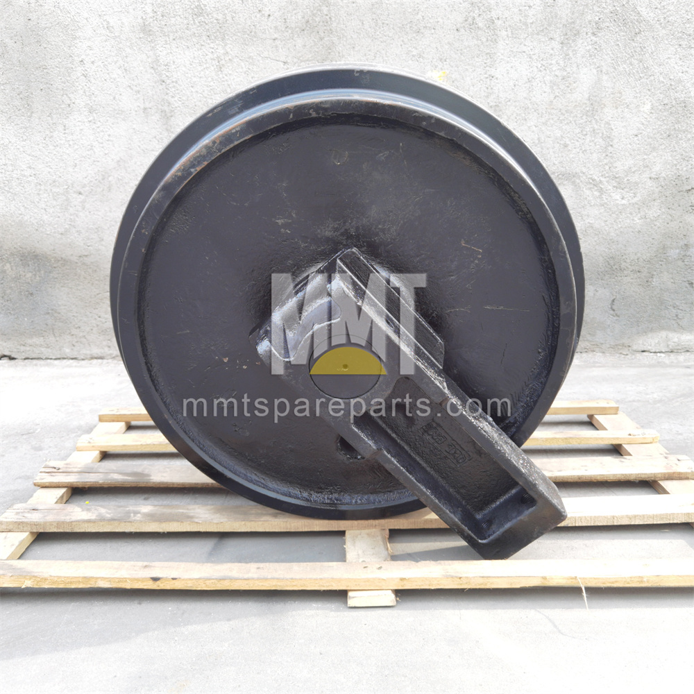 Idler 115-3696 Idler 115-3696