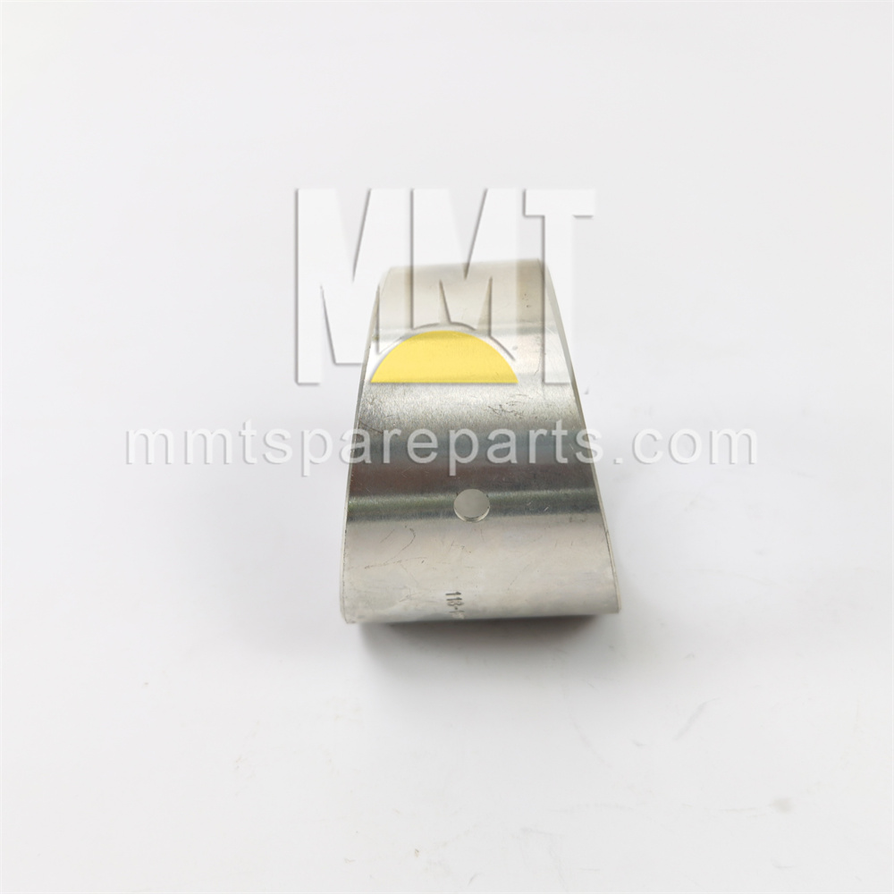 Connecting rod sleeve 118-1655 Connecting rod sleeve 118-1655