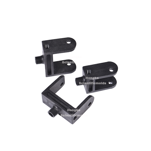 plastic mold injection companies near me plastic mold injection companies near me