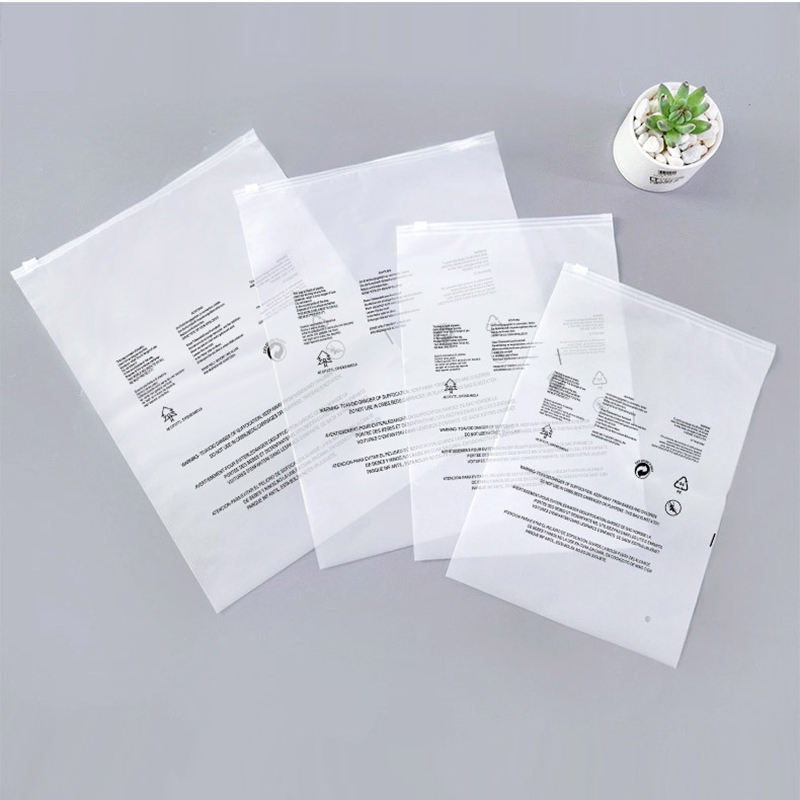 eco friendly ziploc bags eco friendly ziploc bags