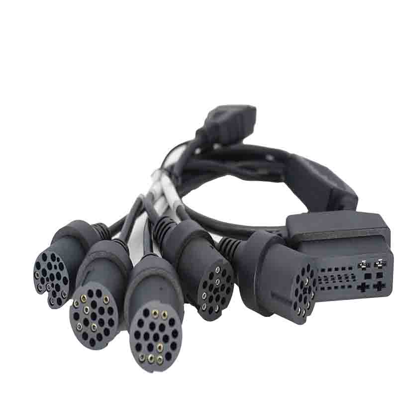 pin obd2 to obd to usb near me pin obd2 to obd to usb near me