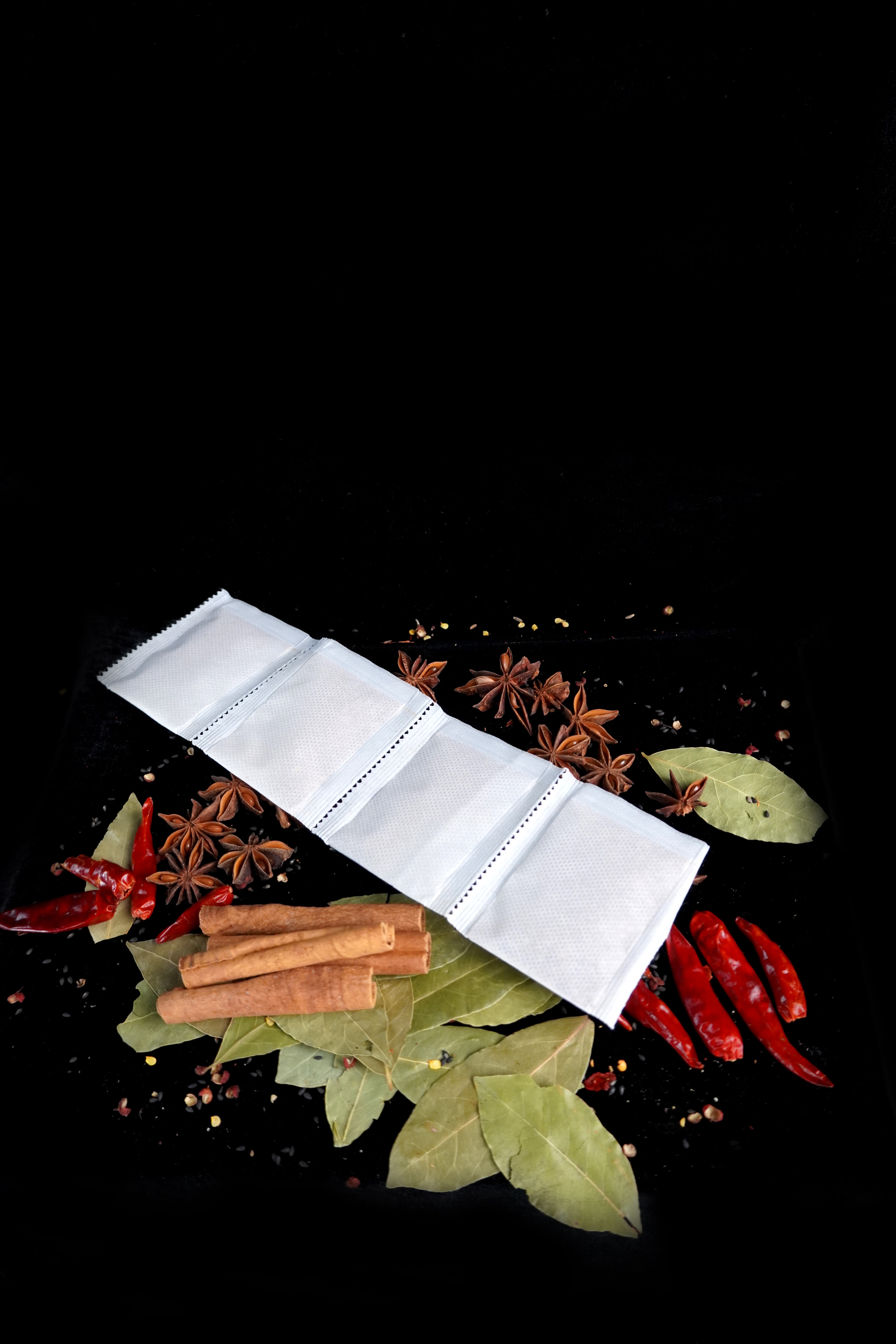 Stewed Fish Seasoning3 Stewed Fish Seasoning3