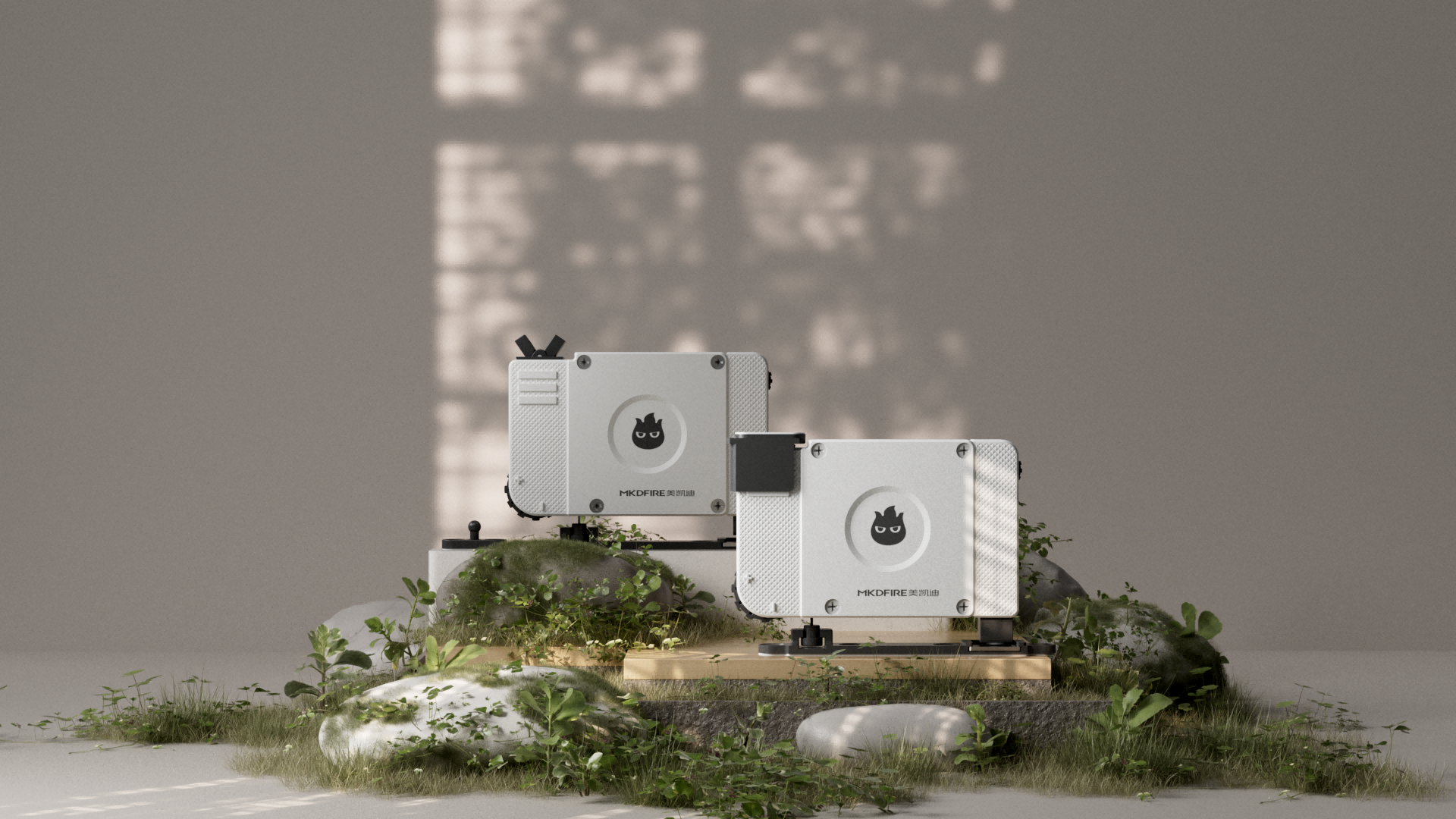 Automatic Drawer Closer Pull Close Device Automatic Drawer Closer Pull Close Device