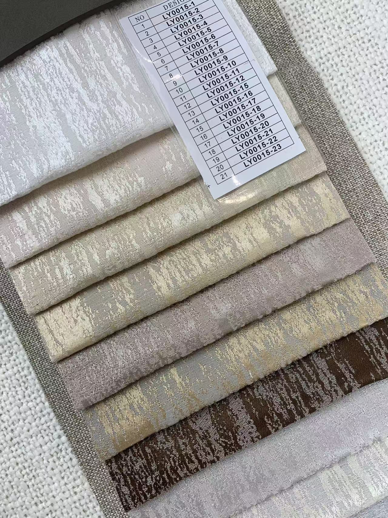Upholstery Fabric Upholstery Fabric