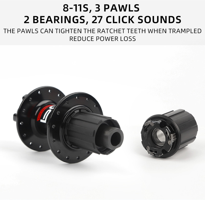 Mtb Hub Mtb Hub