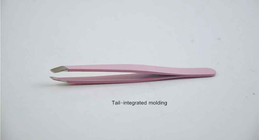 Пинцет для удаления волос на лице Facial Hair Removal Tweezers