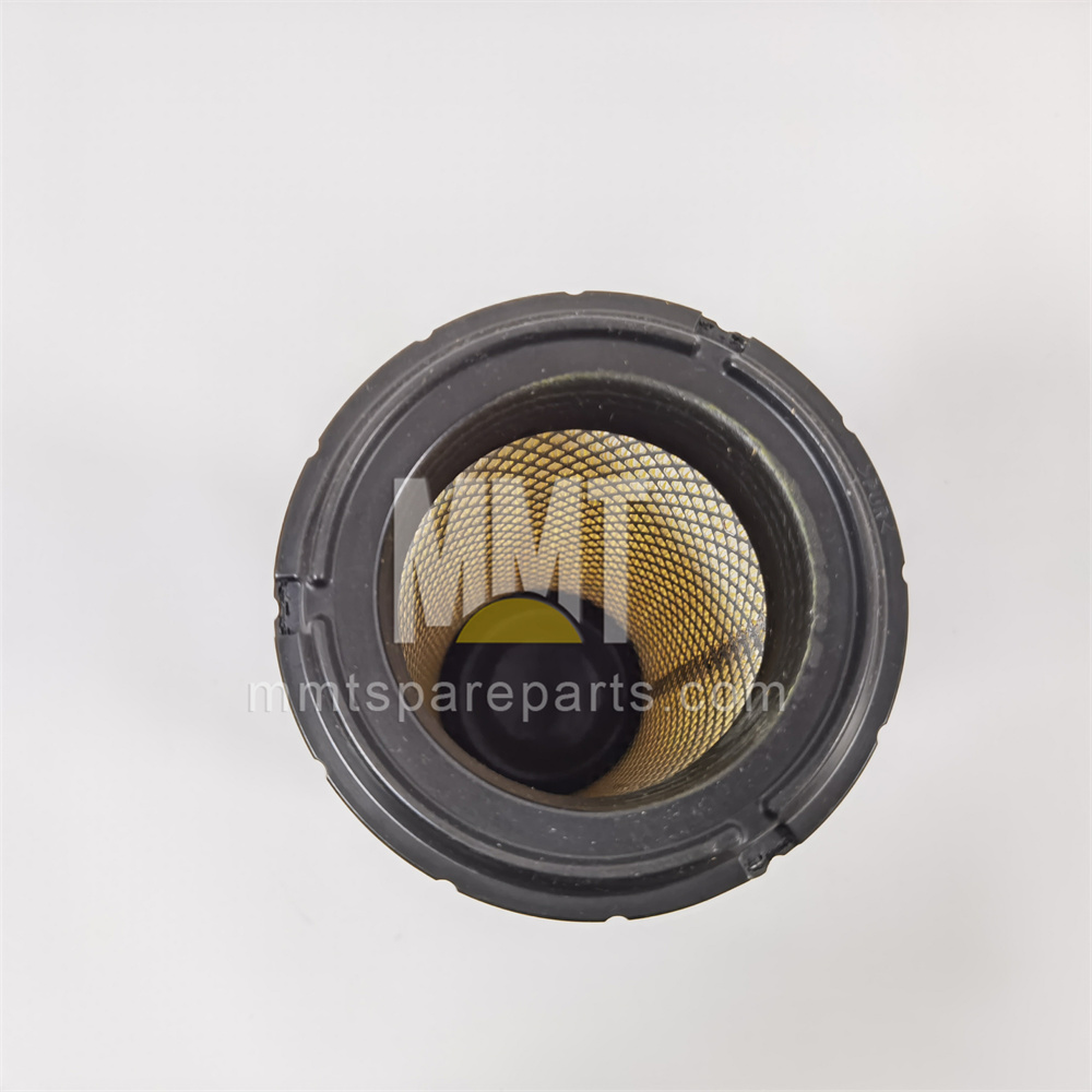 Primary Element Air Filter 134-8726 Primary Element Air Filter 134-8726