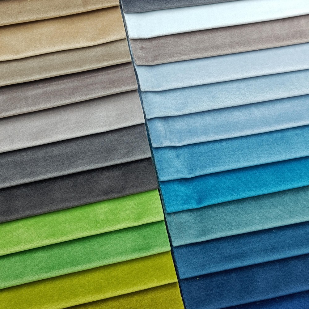 Holland velvet Holland velvet