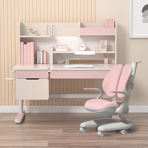 Quality Study desk and chair for children for Sale