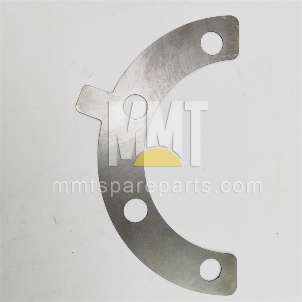 Washer 214-2286 Washer 214-2286