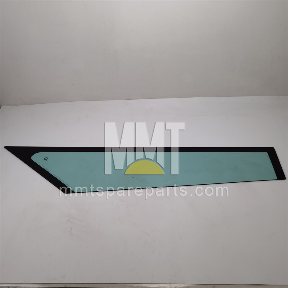 Glass 173-2144 Glass 173-2144