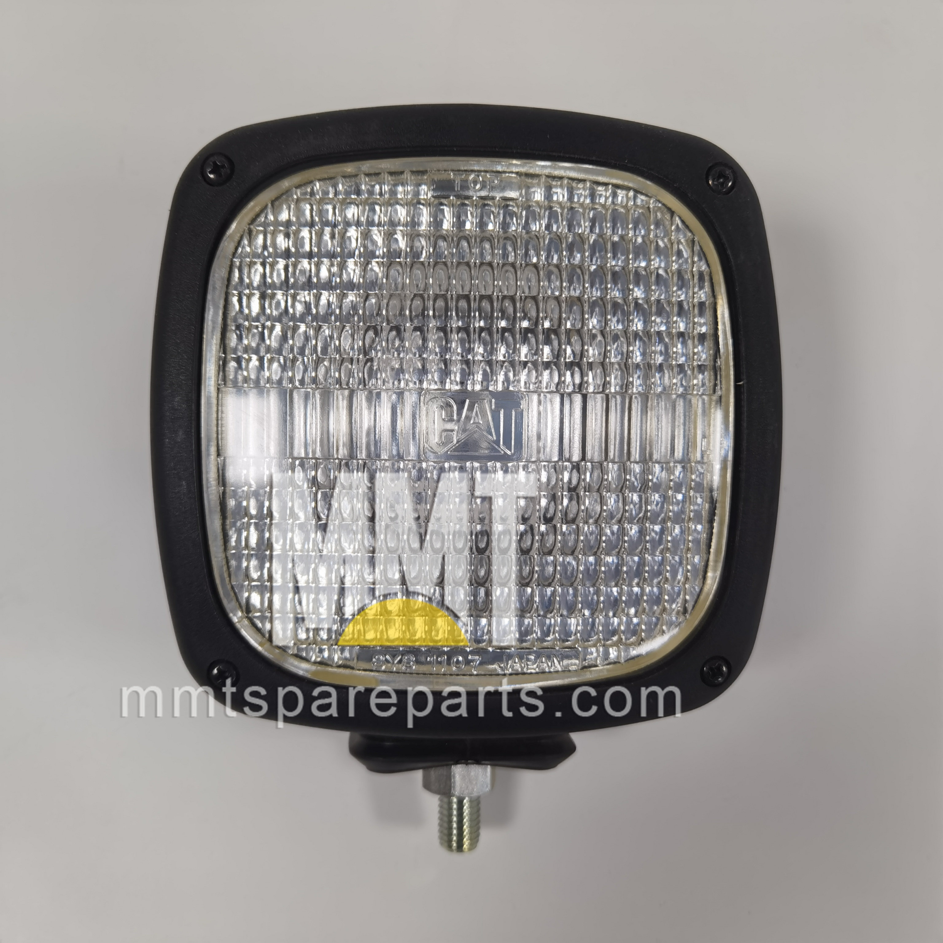 Flood Lamp 153-2521 Flood Lamp 153-2521