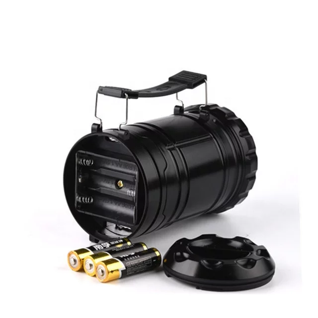 Camping Led Light Camping Led Light