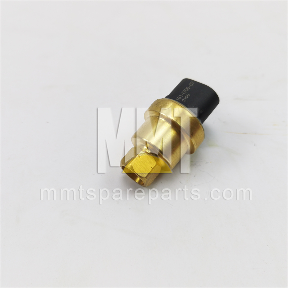 Sensor 161-1705 Sensor 161-1705