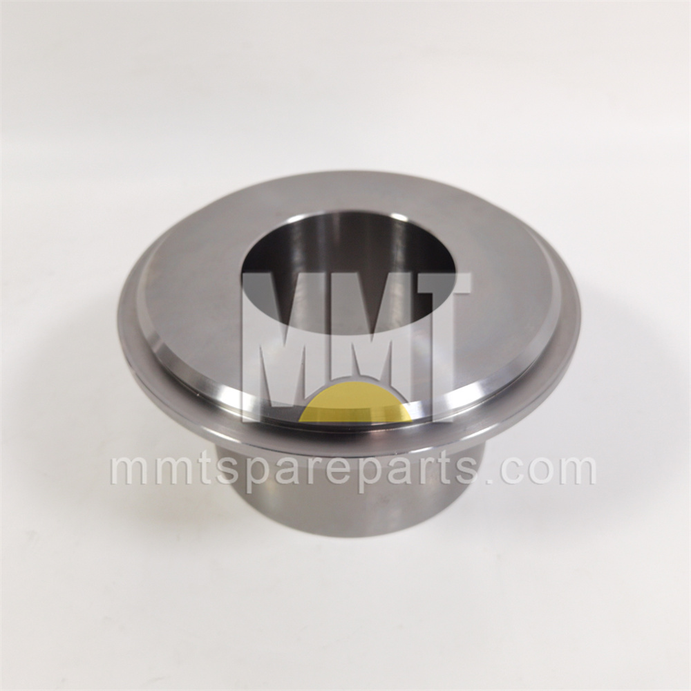 Flange 250-6470 Flange 250-6470