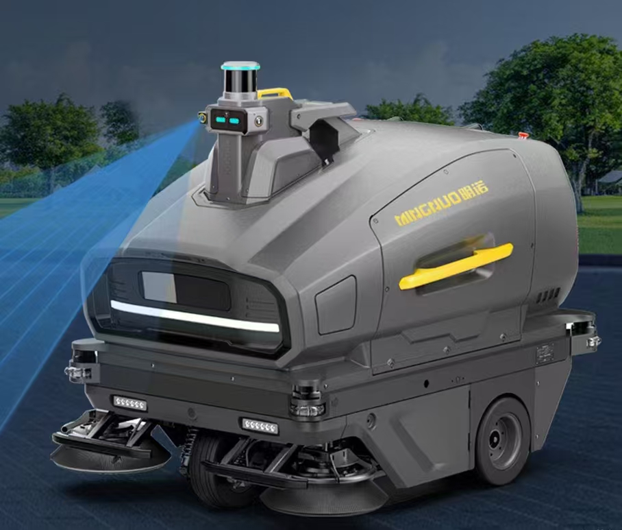 mini sweeper mini sweeper