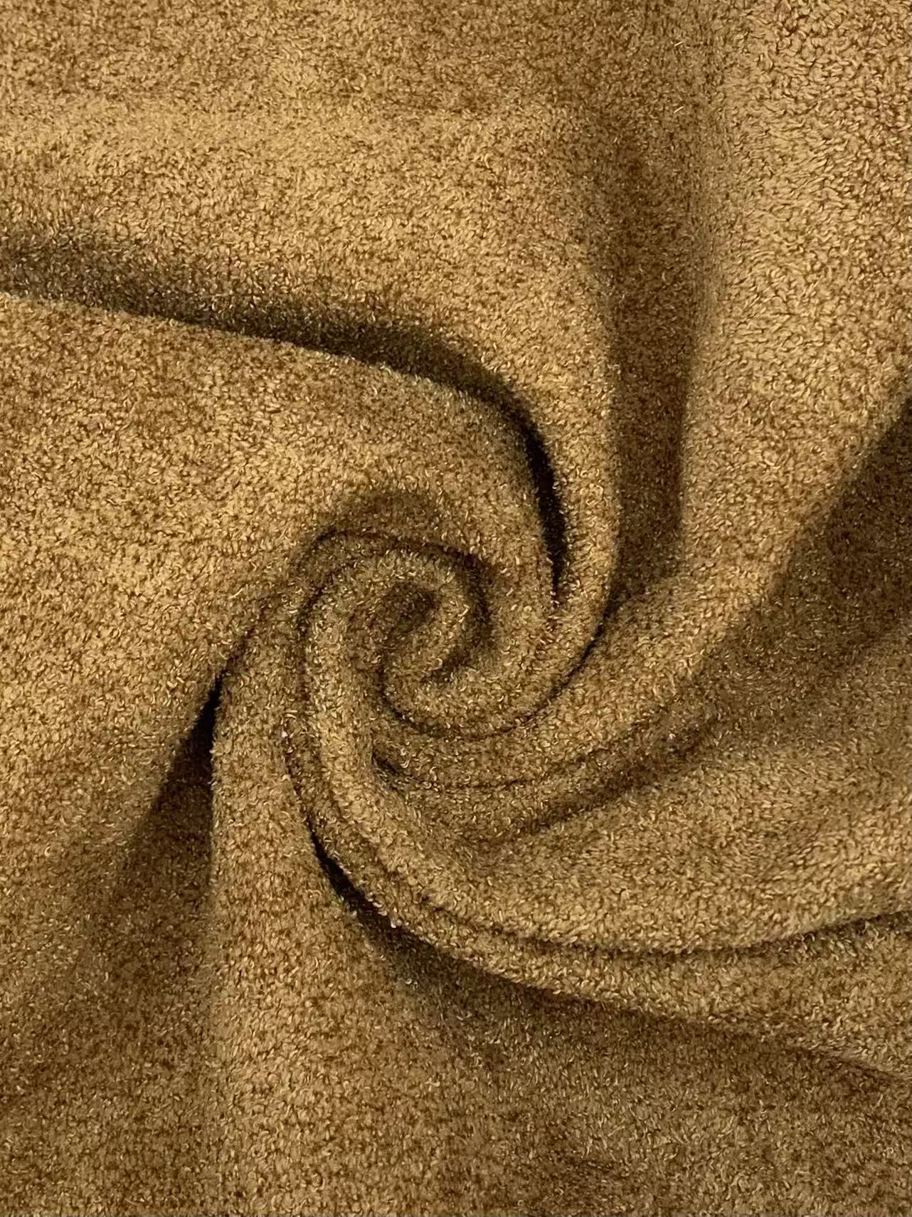 Sofa upholstery velvet fabric Sofa upholstery velvet fabric