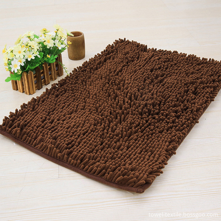Contour Bathtub mat Contour Bathtub mat