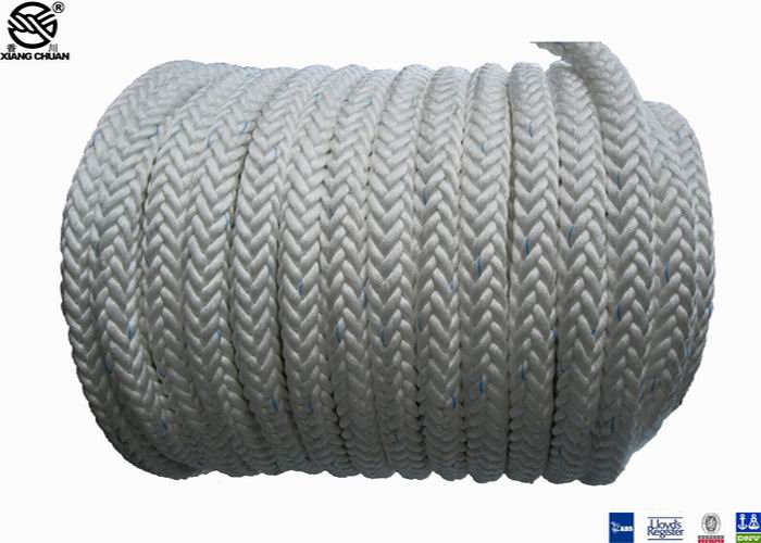 12 strand rope700 12 strand rope700
