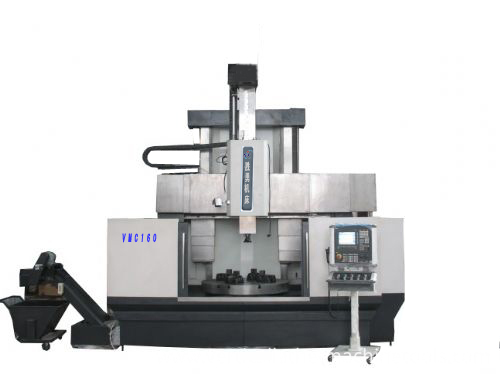 CNC Machining Centers for Sale
