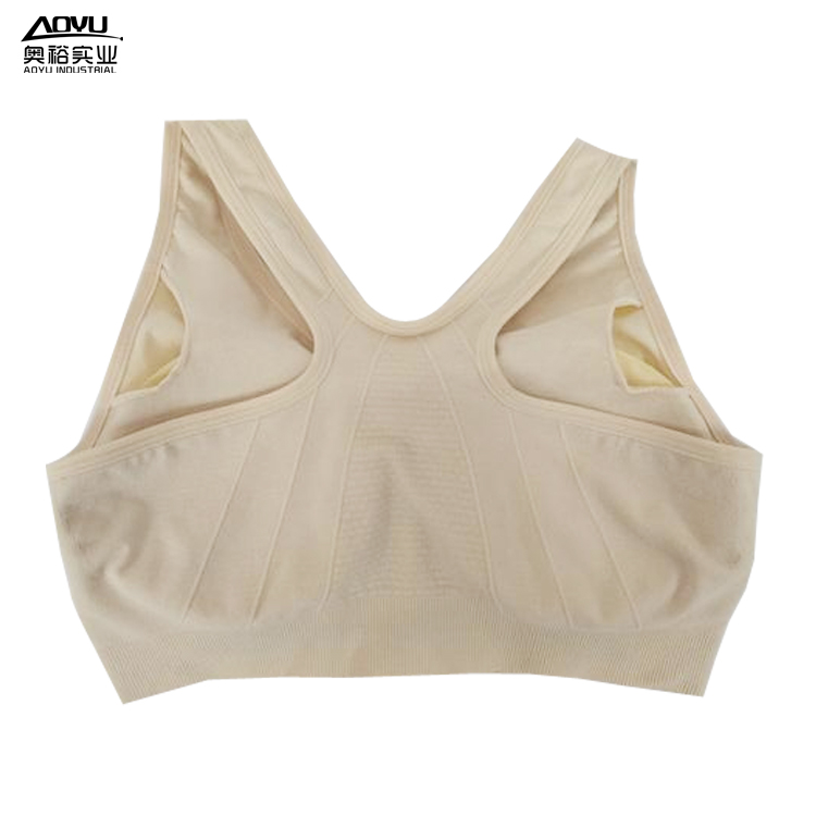 Женщины Women Sport Bra