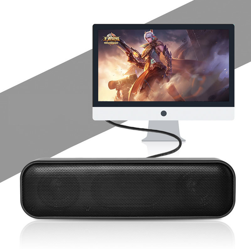 computer usb speaker computer usb speaker