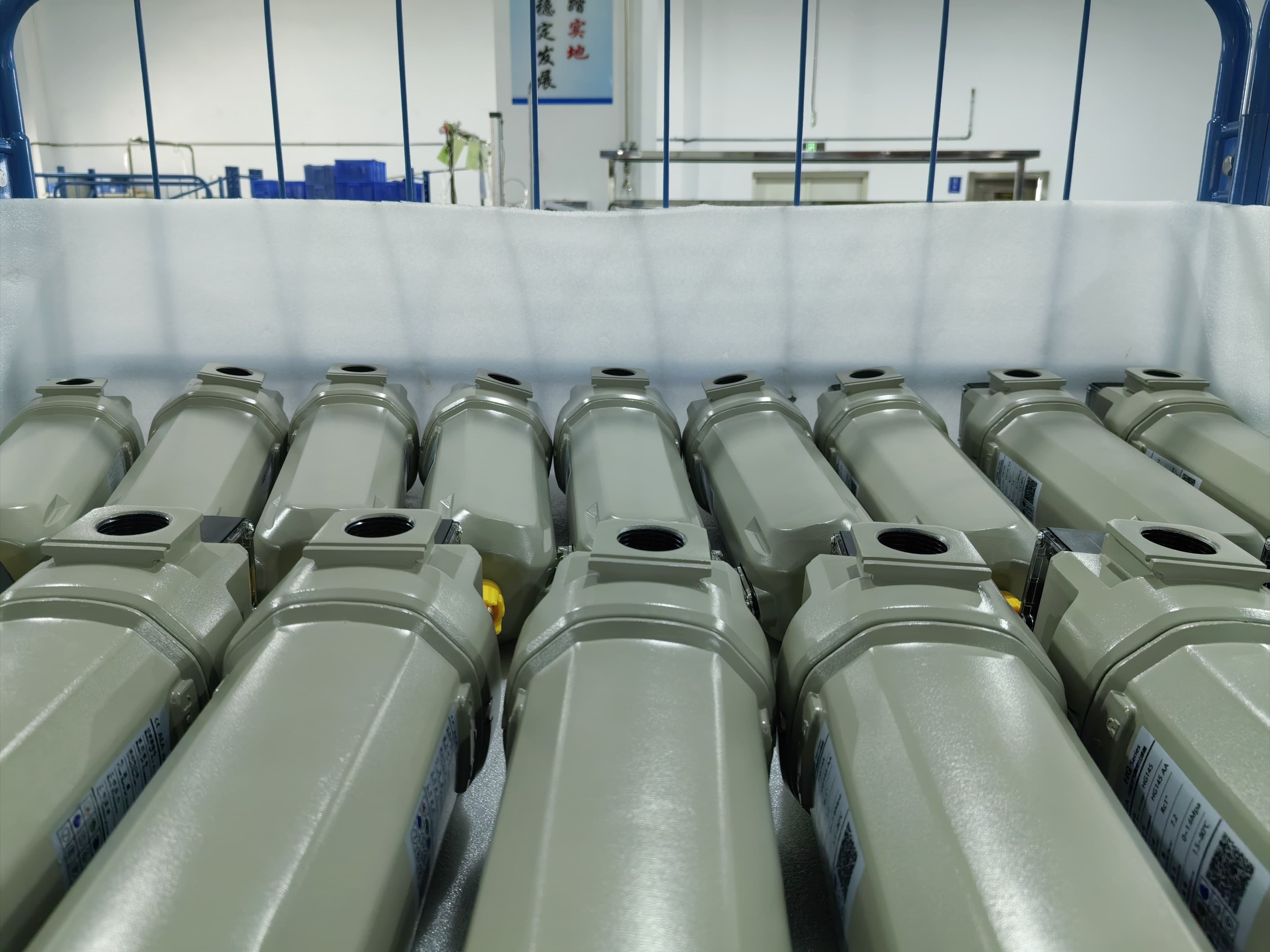 99.9999% filtration efficiency filter 99.9999% filtration efficiency filter
