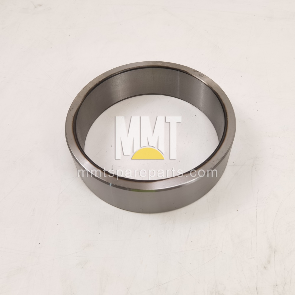 sleeve bearing 221-3200 sleeve bearing 221-3200