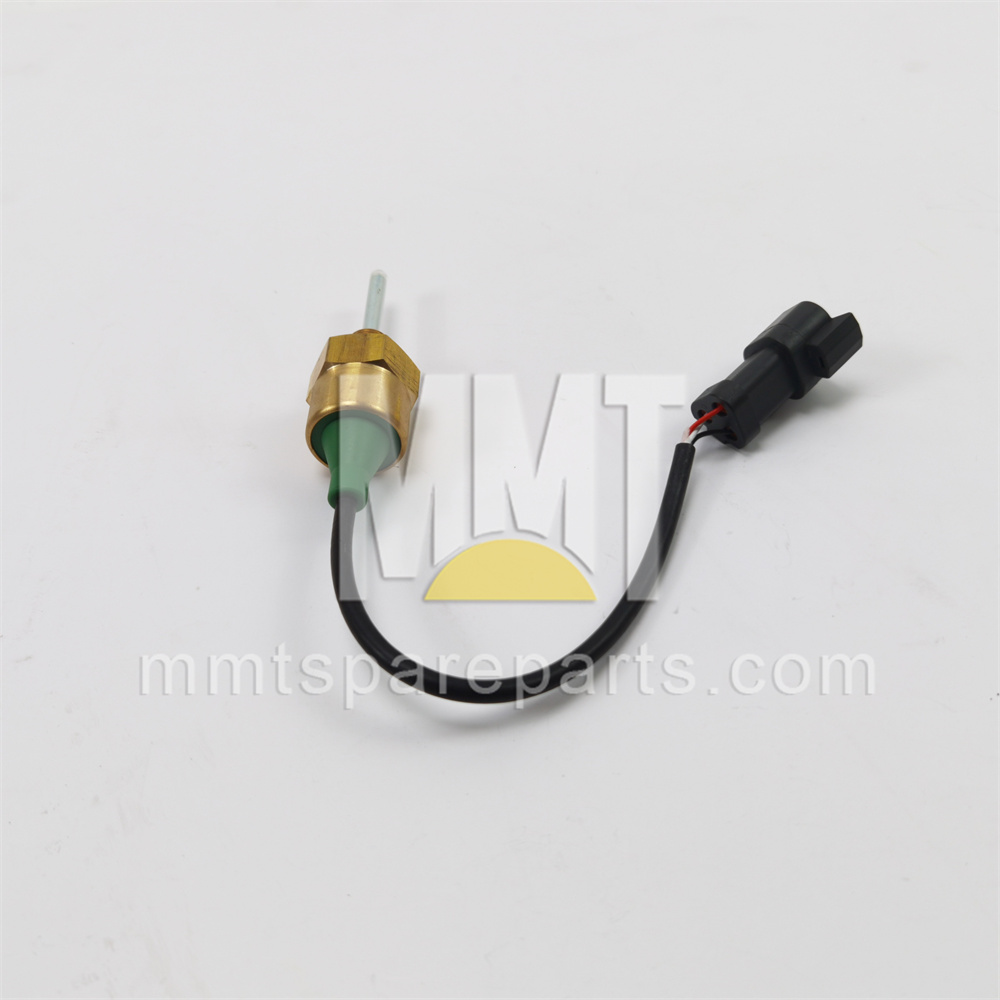 Coolant Level Sensor 430-9449 Coolant Level Sensor 430-9449