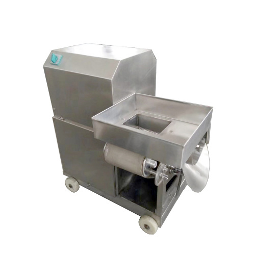 150KG/H Fish Meal Machinery Fish Meat Picker Machine for Sale, 150KG/H Fish Meal Machinery Fish Meat Picker Machine wholesale From China