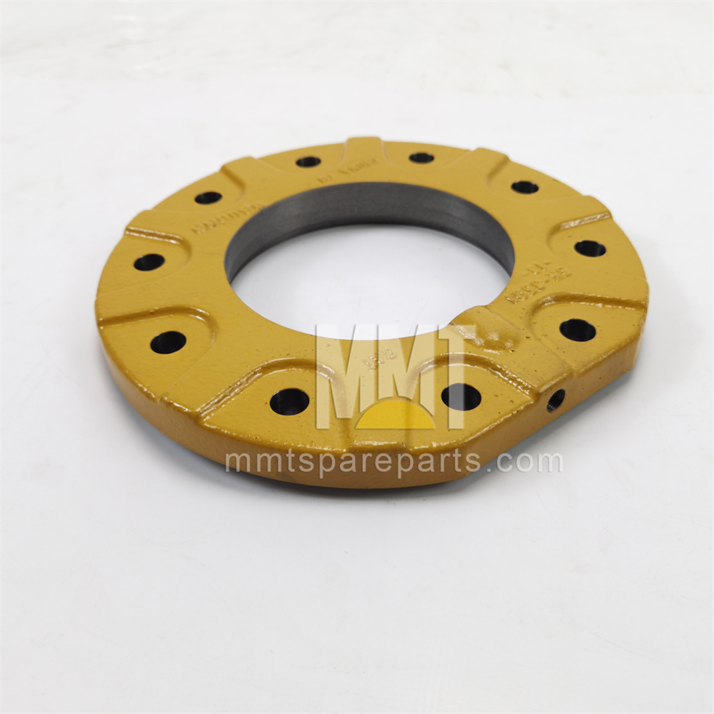 Cap 5K-3501 Cap 5K-3501
