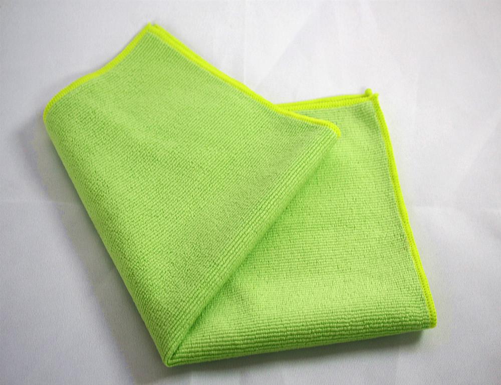 Microfiber Superpole Cloth Microfiber Superpole Cloth