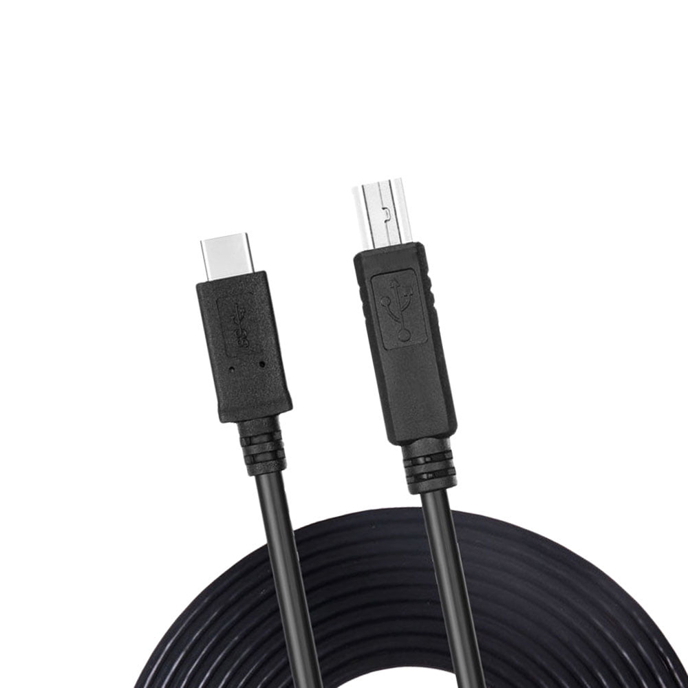 USB Cable PC Laptop Data USB Cable PC Laptop Data