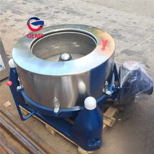 Raisin Spin Wool Centrifugal Goose Feather Dewatering for Sale, Raisin Spin Wool Centrifugal Goose Feather Dewatering wholesale From China