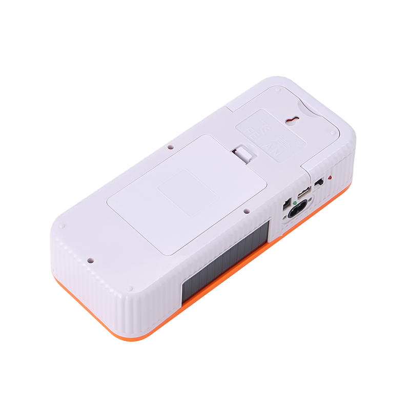 emergency light for outdoor emergency light for outdoor