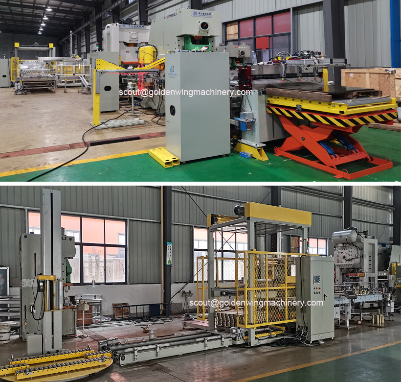 2 ps factory 2 ps factory